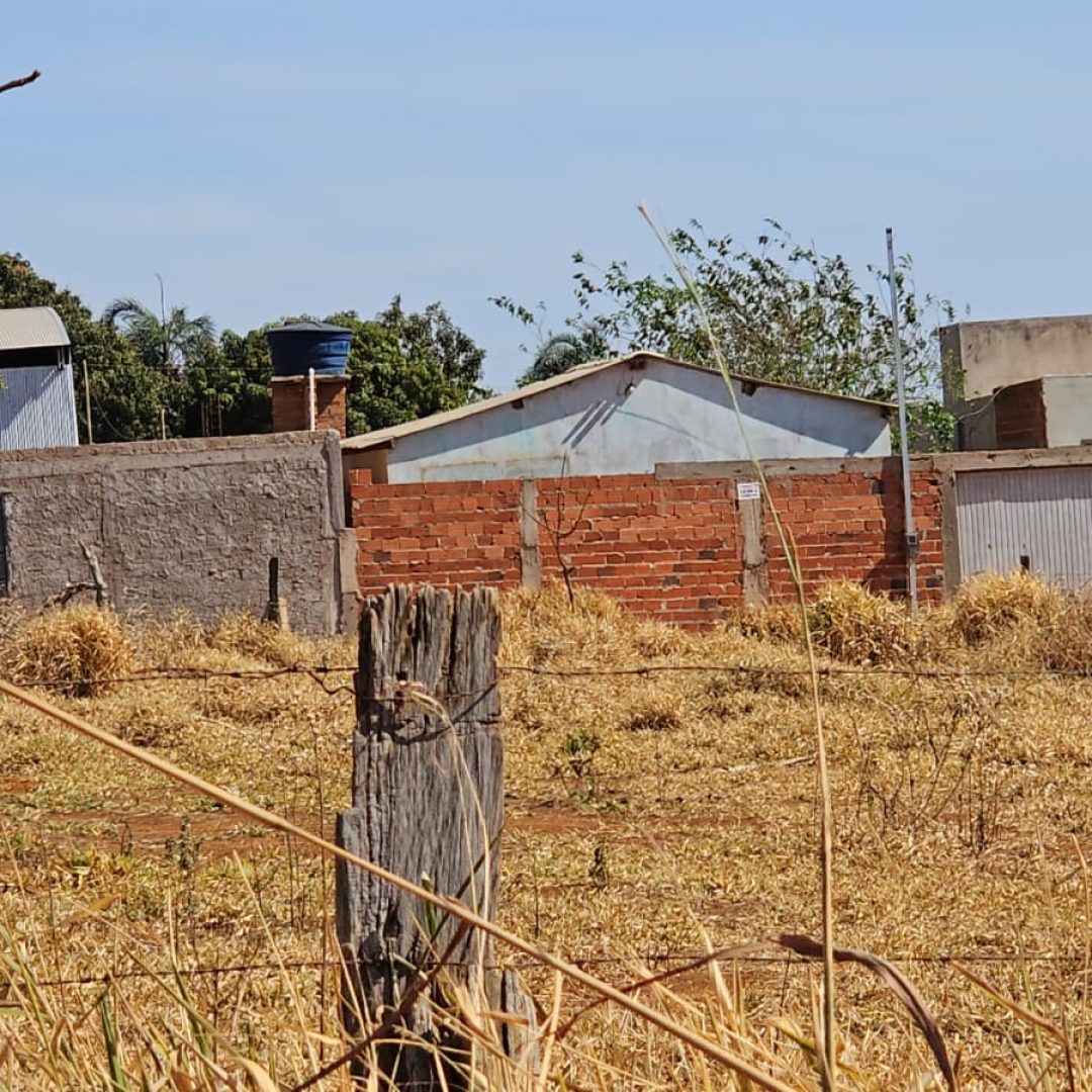 WhatsApp Image 2026-04-16 at 16.52.49 (2)