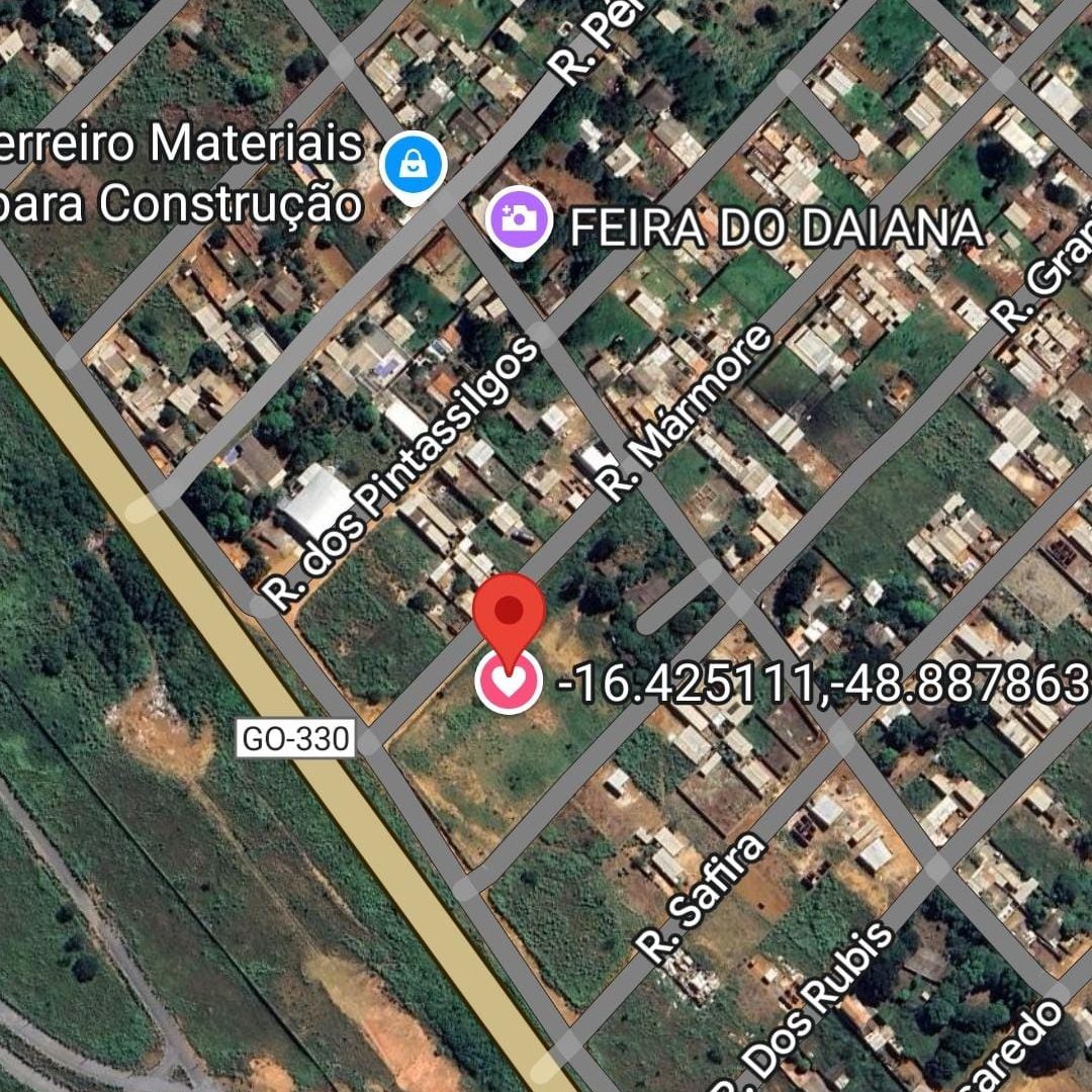 WhatsApp Image 2026-04-16 at 16.52.49 (3)