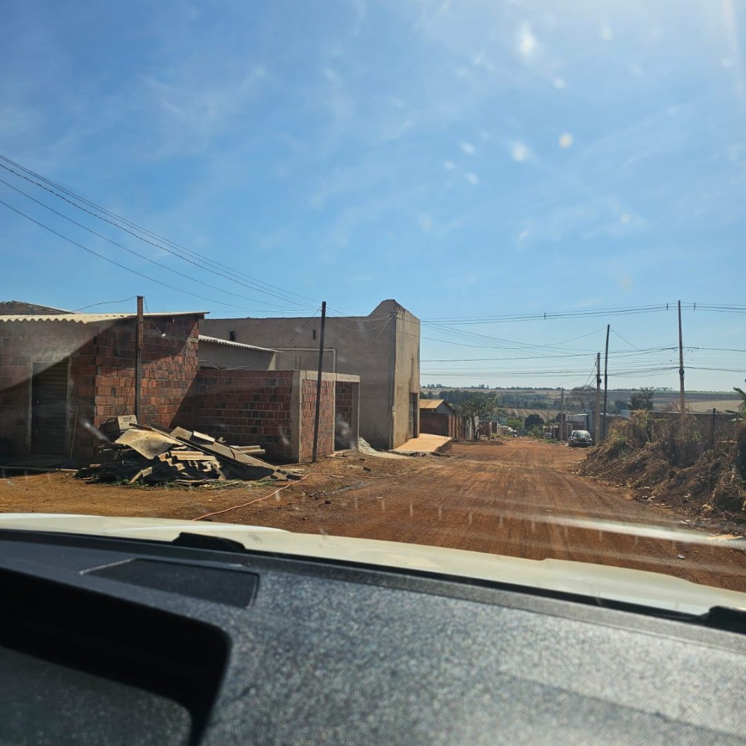 WhatsApp Image 2026-04-16 at 16.52.49